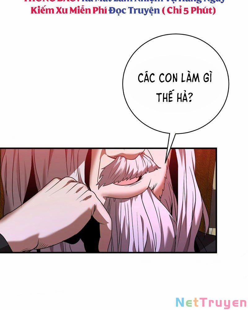 Thiên Tài Kiếm Thuật Của Gia Tộc Danh Giá 5 trang 34