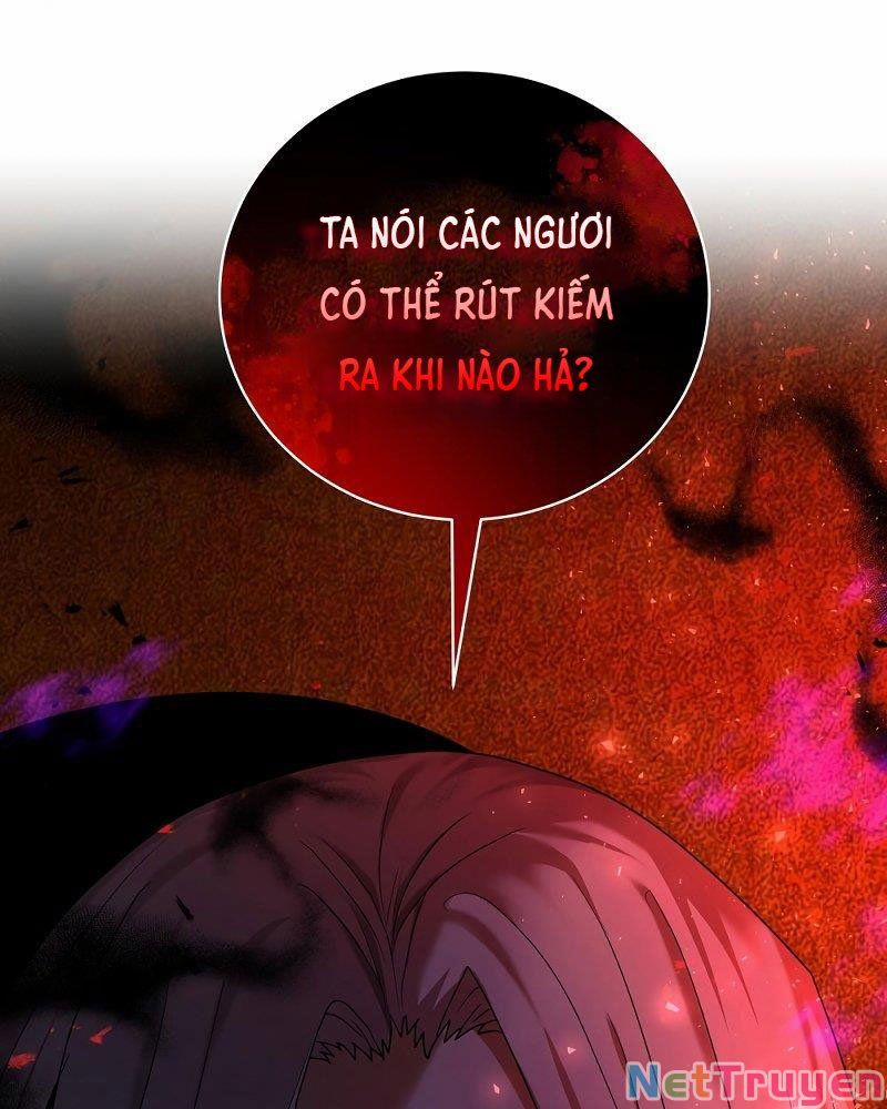 Thiên Tài Kiếm Thuật Của Gia Tộc Danh Giá 5 trang 35