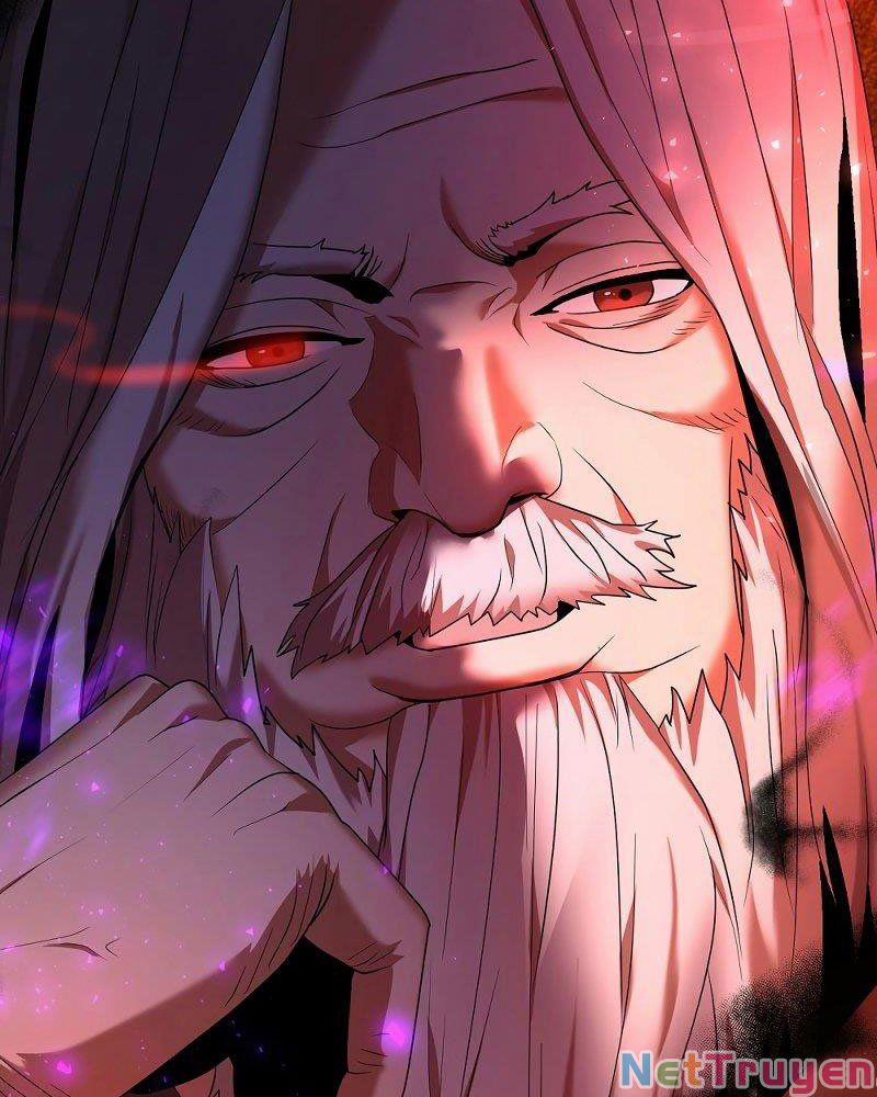 Thiên Tài Kiếm Thuật Của Gia Tộc Danh Giá 5 trang 36