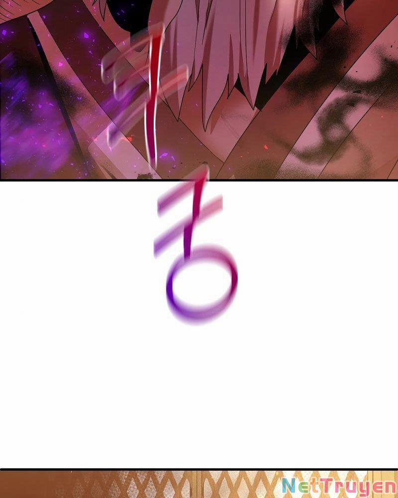 Thiên Tài Kiếm Thuật Của Gia Tộc Danh Giá 5 trang 37