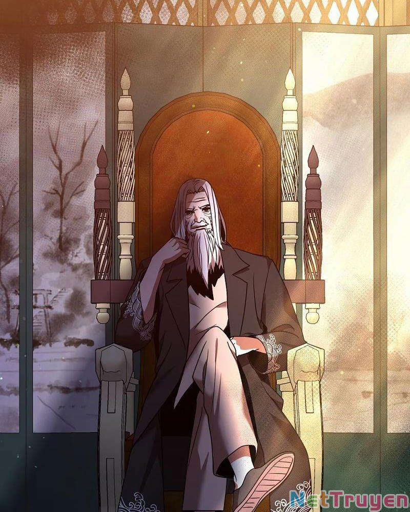 Thiên Tài Kiếm Thuật Của Gia Tộc Danh Giá 5 trang 38