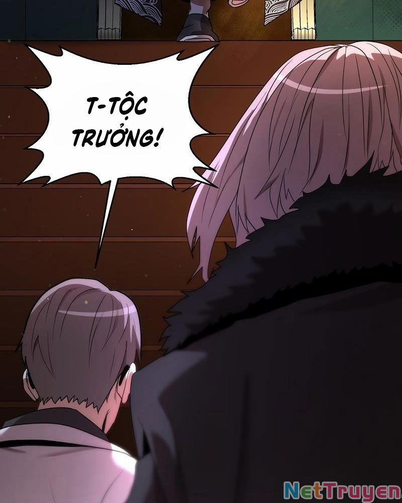 Thiên Tài Kiếm Thuật Của Gia Tộc Danh Giá 5 trang 39