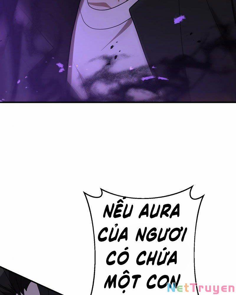 Thiên Tài Kiếm Thuật Của Gia Tộc Danh Giá 5 trang 4