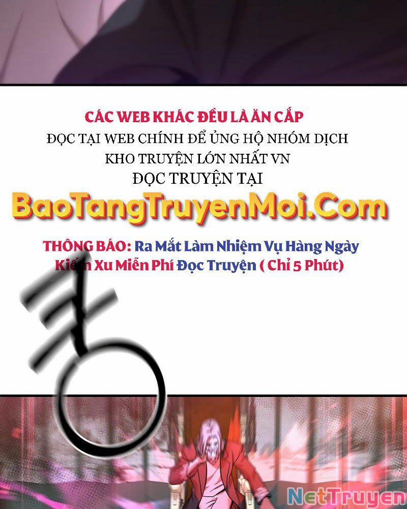 Thiên Tài Kiếm Thuật Của Gia Tộc Danh Giá 5 trang 40