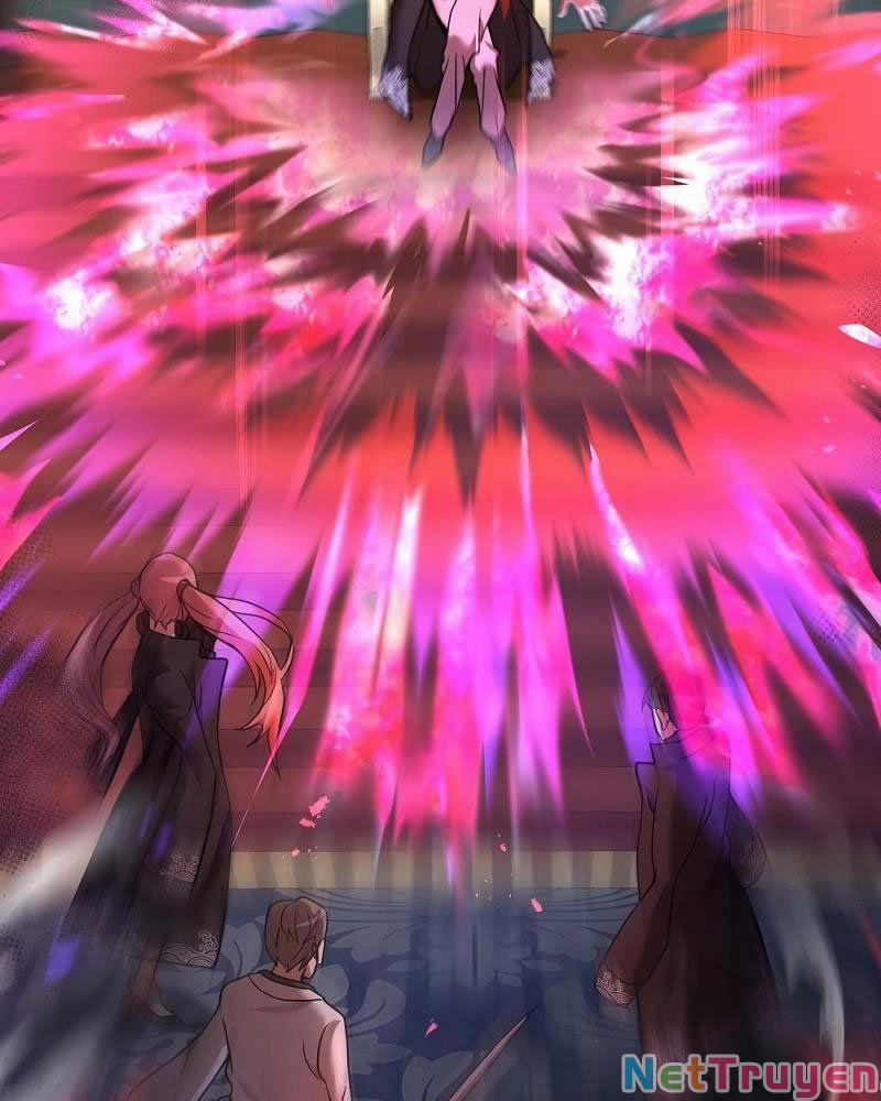 Thiên Tài Kiếm Thuật Của Gia Tộc Danh Giá 5 trang 41