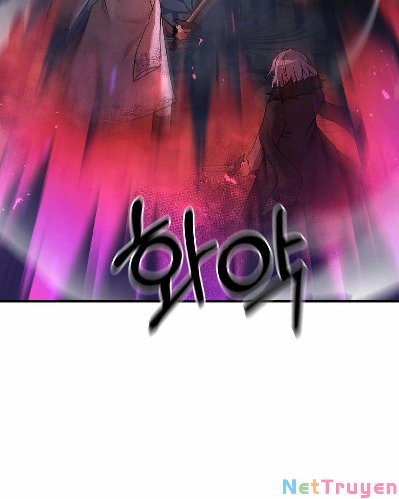 Thiên Tài Kiếm Thuật Của Gia Tộc Danh Giá 5 trang 42