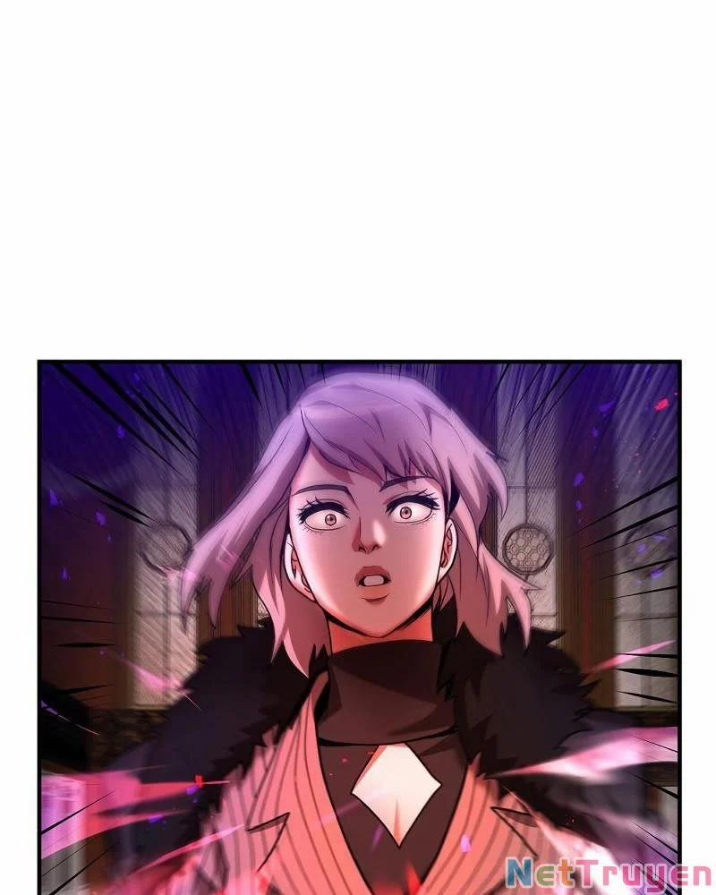 Thiên Tài Kiếm Thuật Của Gia Tộc Danh Giá 5 trang 43