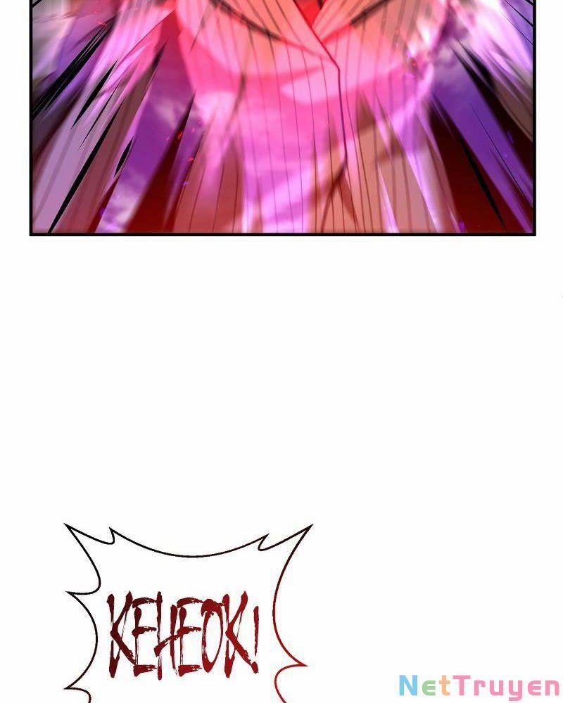 Thiên Tài Kiếm Thuật Của Gia Tộc Danh Giá 5 trang 44