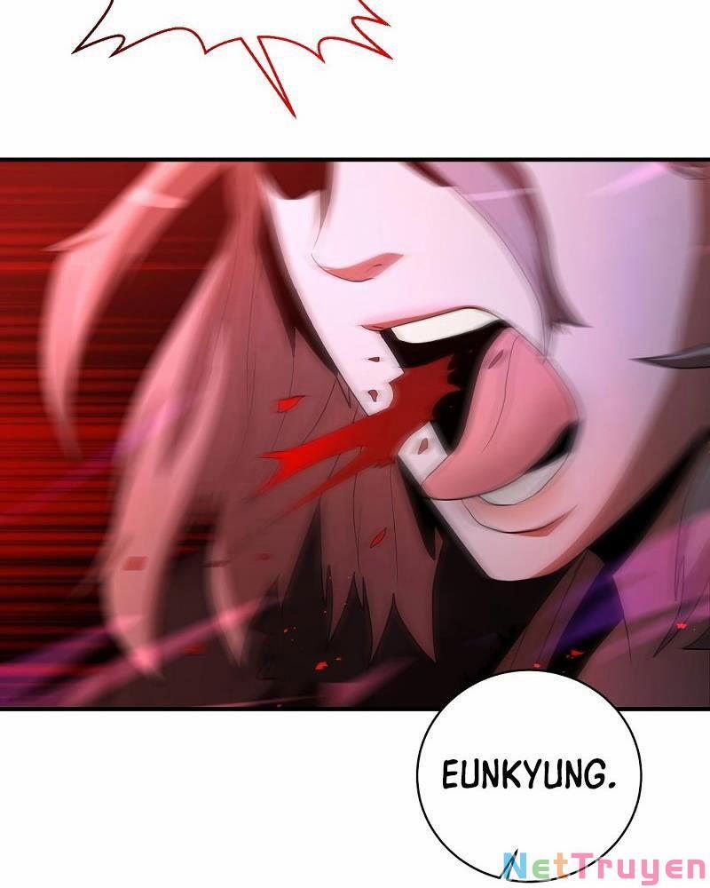 Thiên Tài Kiếm Thuật Của Gia Tộc Danh Giá 5 trang 45