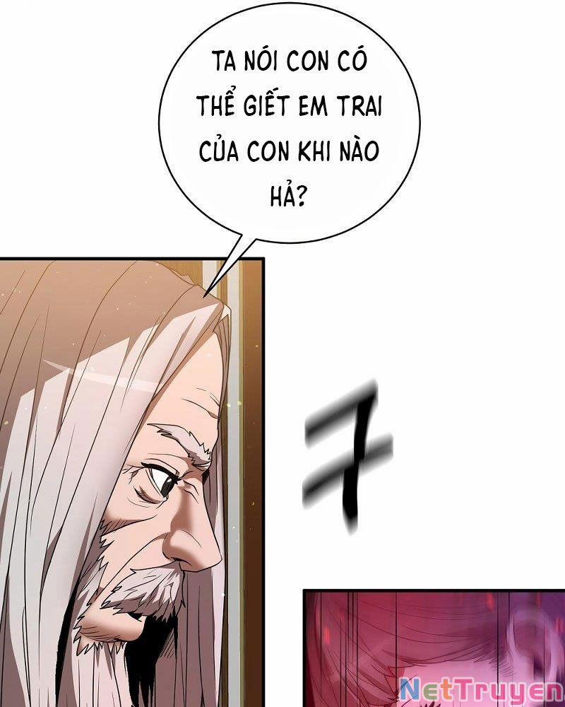 Thiên Tài Kiếm Thuật Của Gia Tộc Danh Giá 5 trang 47