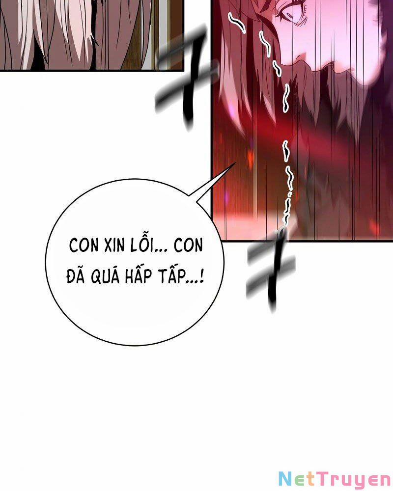 Thiên Tài Kiếm Thuật Của Gia Tộc Danh Giá 5 trang 48