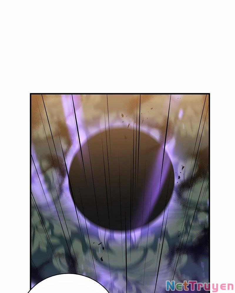 Thiên Tài Kiếm Thuật Của Gia Tộc Danh Giá 5 trang 49