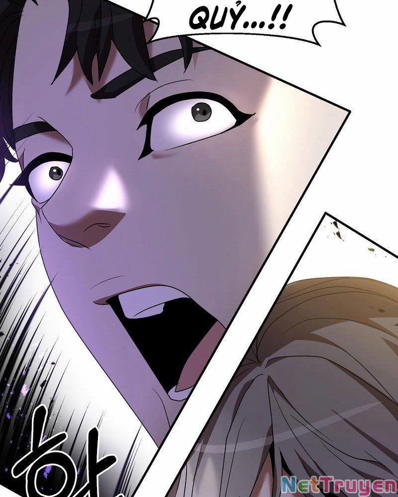 Thiên Tài Kiếm Thuật Của Gia Tộc Danh Giá 5 trang 5