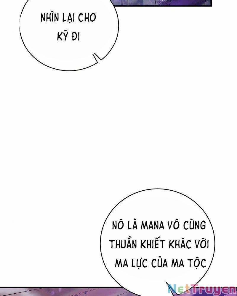 Thiên Tài Kiếm Thuật Của Gia Tộc Danh Giá 5 trang 50