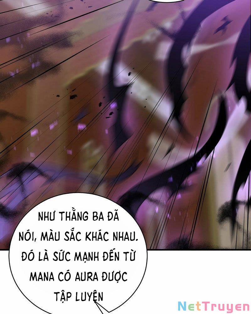 Thiên Tài Kiếm Thuật Của Gia Tộc Danh Giá 5 trang 51