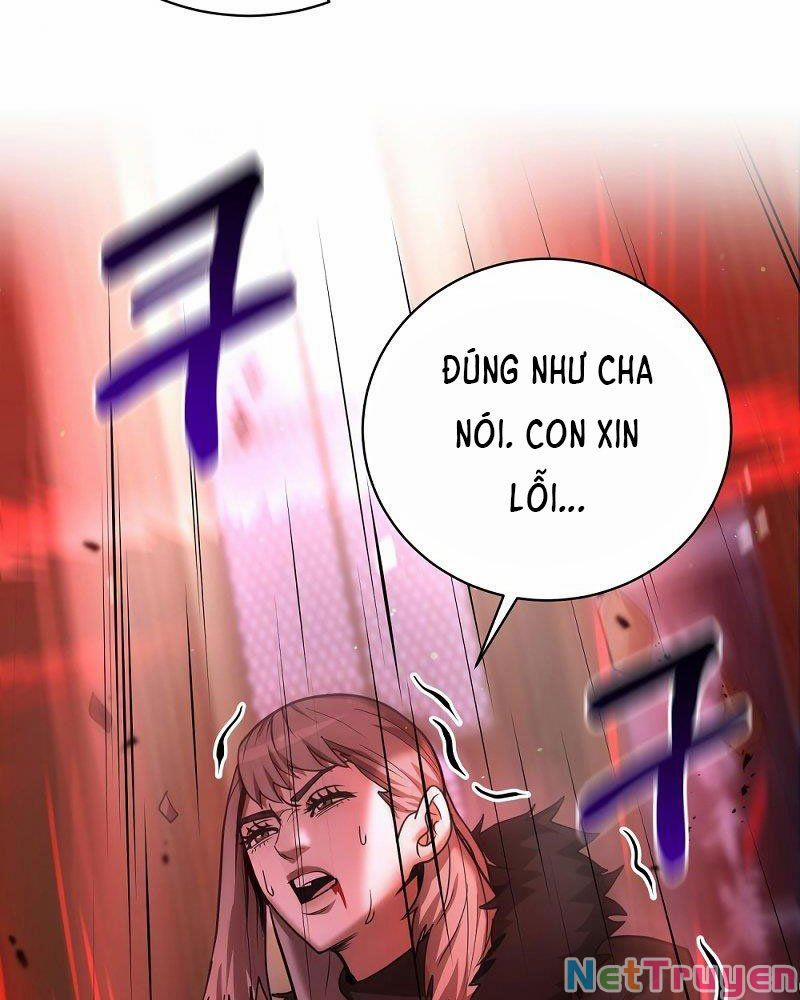 Thiên Tài Kiếm Thuật Của Gia Tộc Danh Giá 5 trang 52