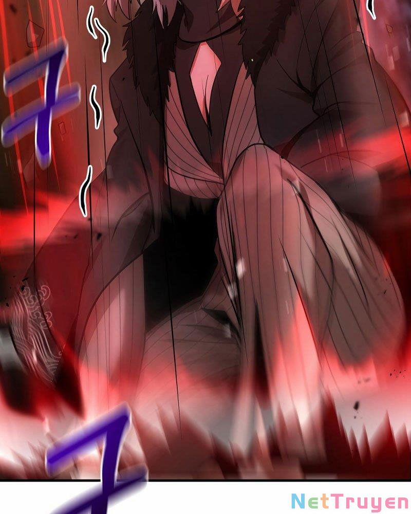 Thiên Tài Kiếm Thuật Của Gia Tộc Danh Giá 5 trang 53