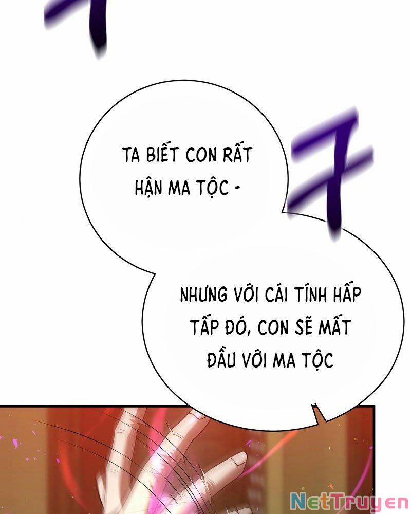 Thiên Tài Kiếm Thuật Của Gia Tộc Danh Giá 5 trang 54