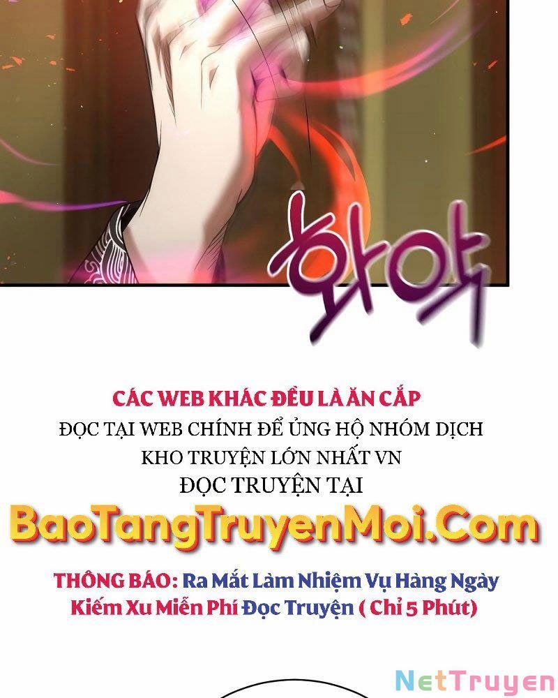 Thiên Tài Kiếm Thuật Của Gia Tộc Danh Giá 5 trang 55