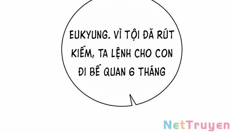 Thiên Tài Kiếm Thuật Của Gia Tộc Danh Giá 5 trang 56