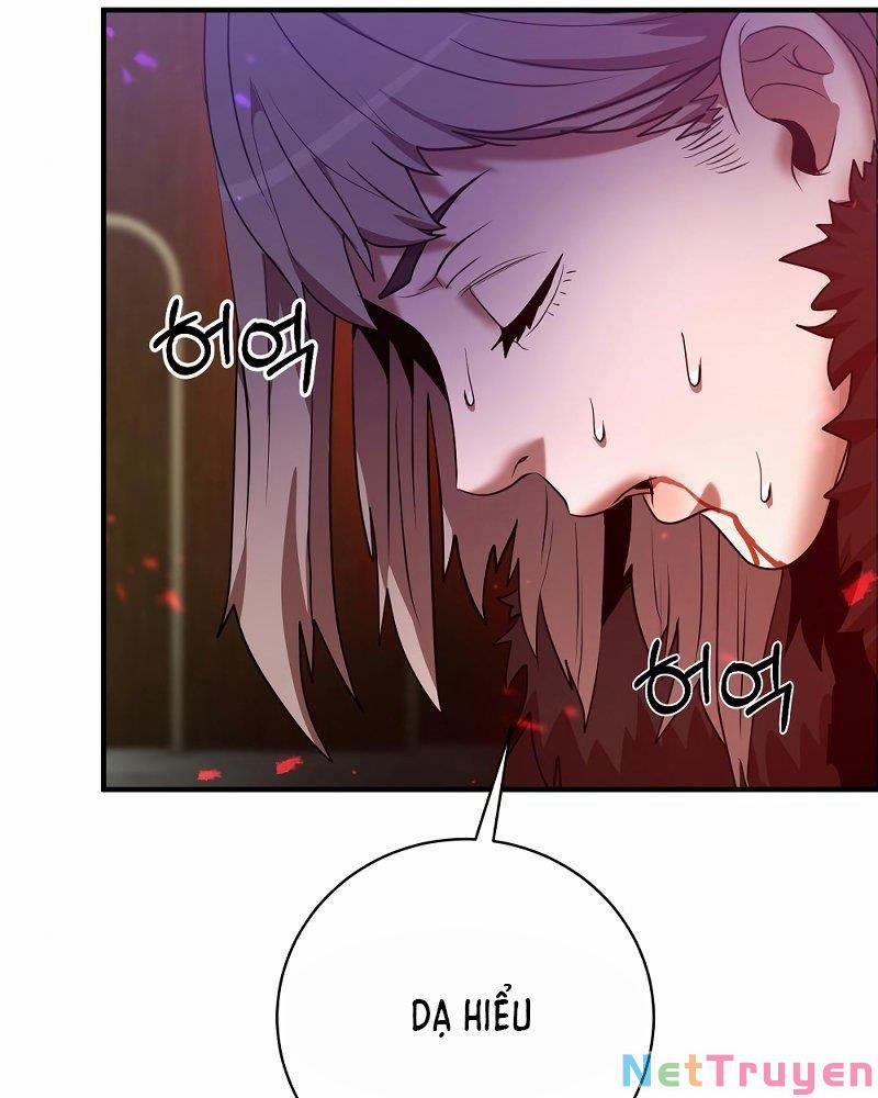 Thiên Tài Kiếm Thuật Của Gia Tộc Danh Giá 5 trang 57