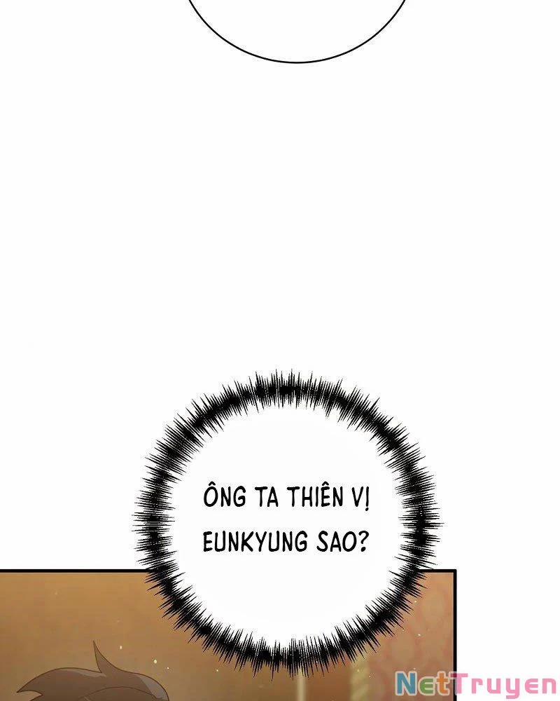 Thiên Tài Kiếm Thuật Của Gia Tộc Danh Giá 5 trang 58