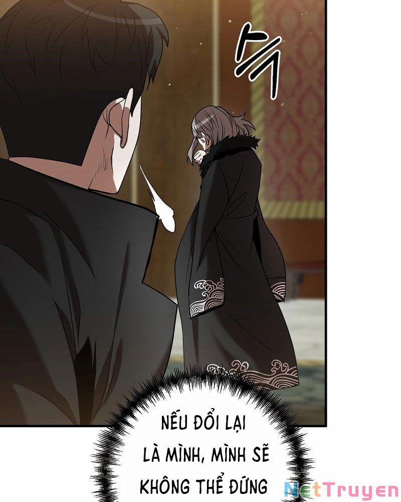 Thiên Tài Kiếm Thuật Của Gia Tộc Danh Giá 5 trang 59