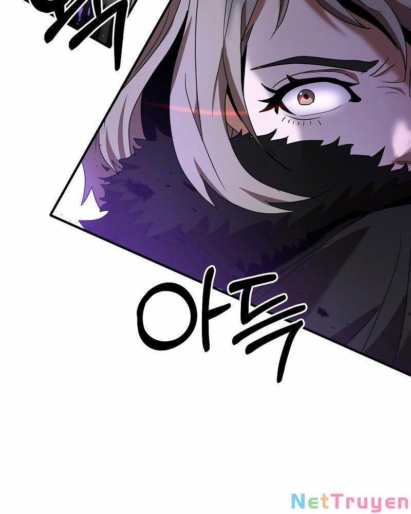 Thiên Tài Kiếm Thuật Của Gia Tộc Danh Giá 5 trang 6