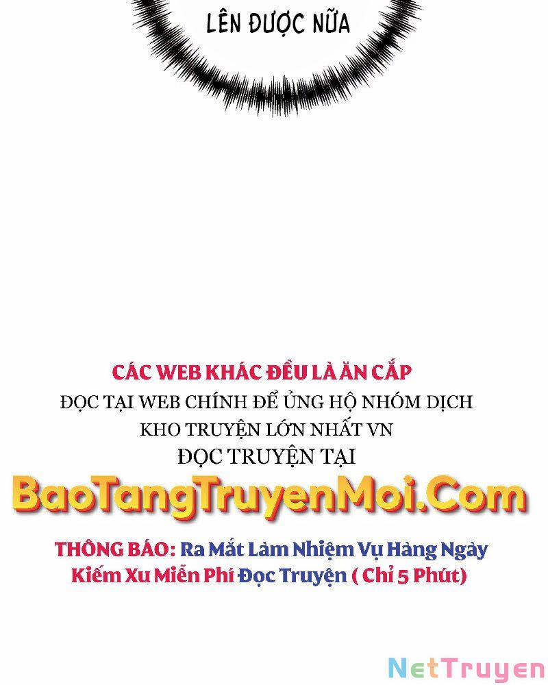 Thiên Tài Kiếm Thuật Của Gia Tộc Danh Giá 5 trang 60