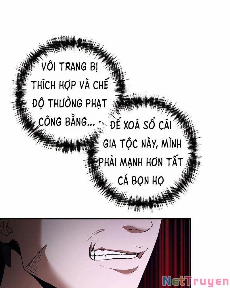 Thiên Tài Kiếm Thuật Của Gia Tộc Danh Giá 5 trang 61