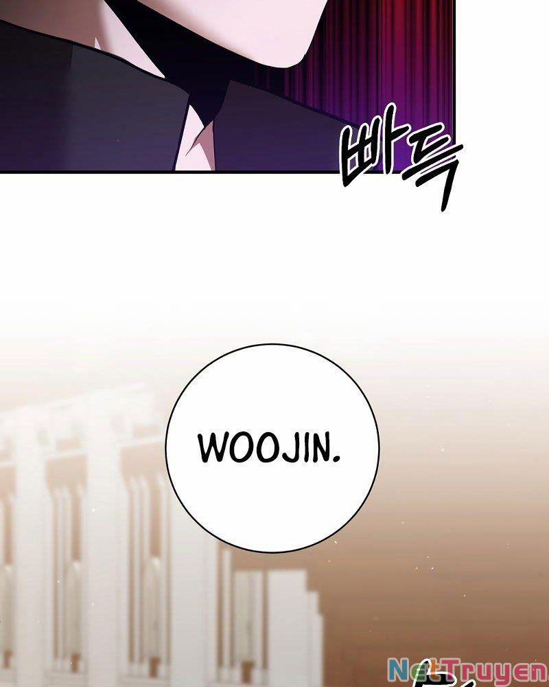 Thiên Tài Kiếm Thuật Của Gia Tộc Danh Giá 5 trang 62