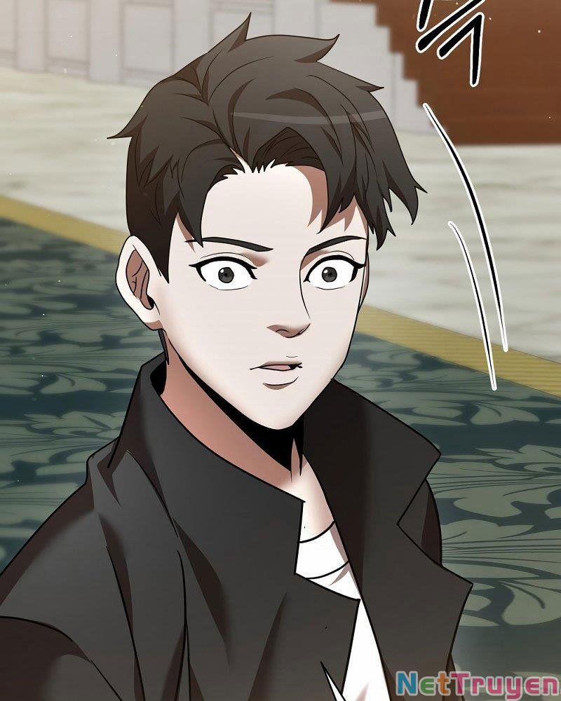 Thiên Tài Kiếm Thuật Của Gia Tộc Danh Giá 5 trang 63