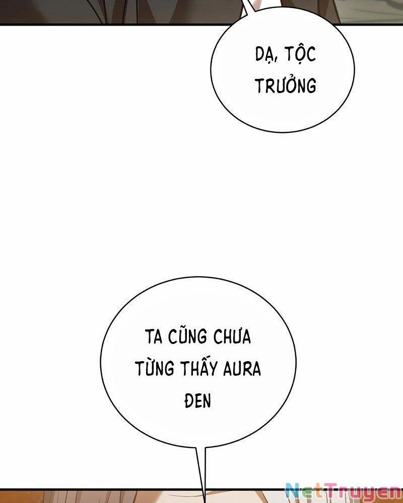 Thiên Tài Kiếm Thuật Của Gia Tộc Danh Giá 5 trang 64