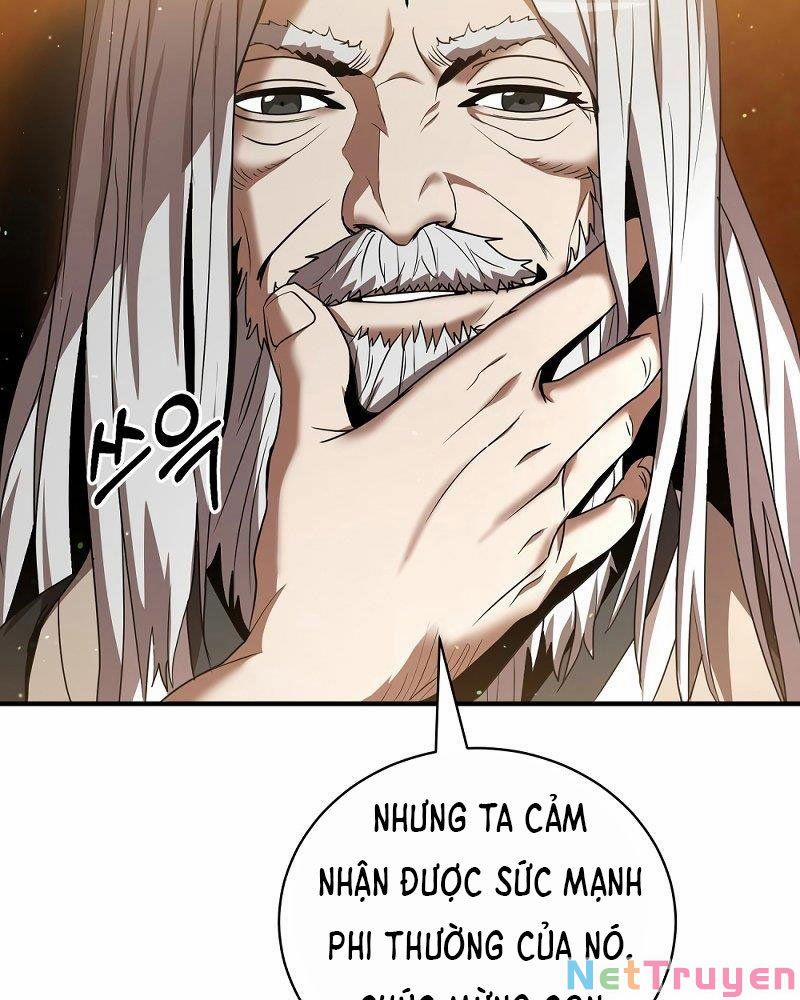 Thiên Tài Kiếm Thuật Của Gia Tộc Danh Giá 5 trang 65