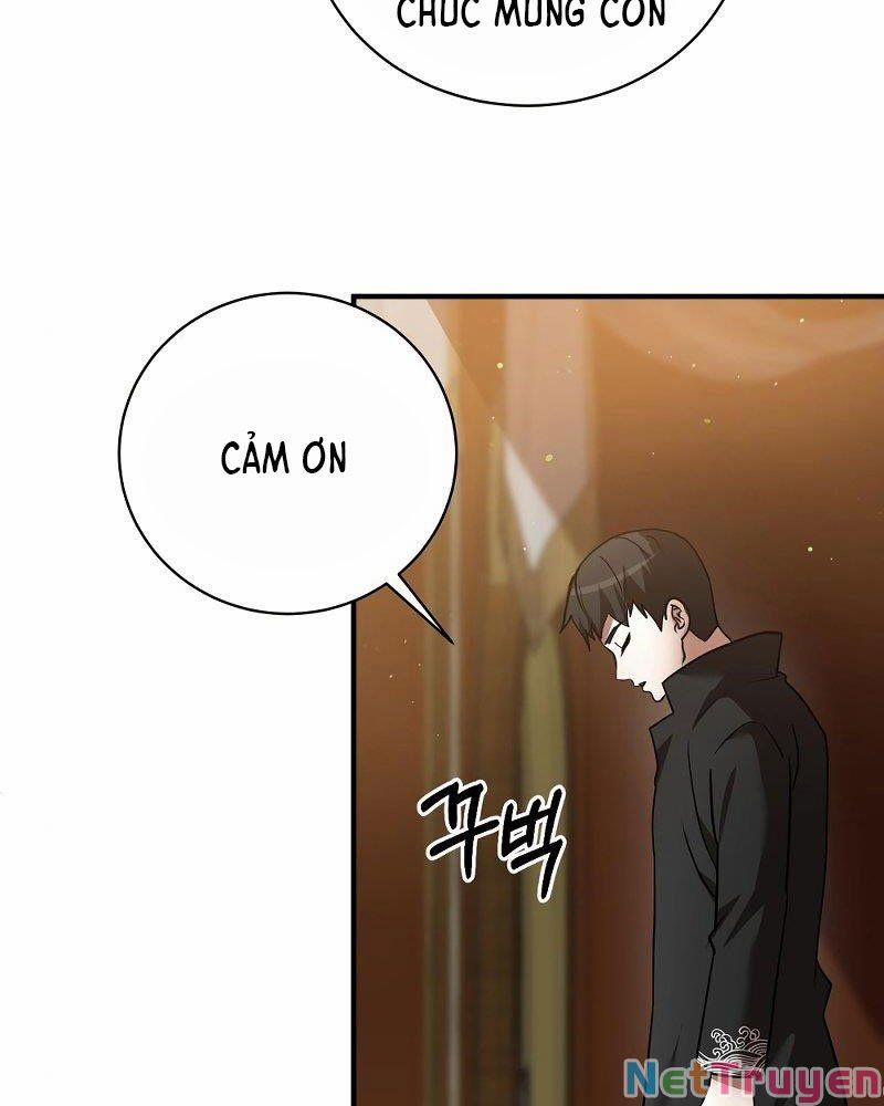 Thiên Tài Kiếm Thuật Của Gia Tộc Danh Giá 5 trang 66