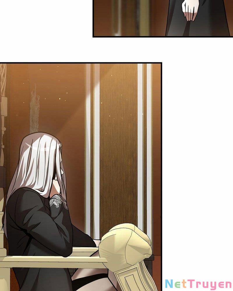 Thiên Tài Kiếm Thuật Của Gia Tộc Danh Giá 5 trang 67