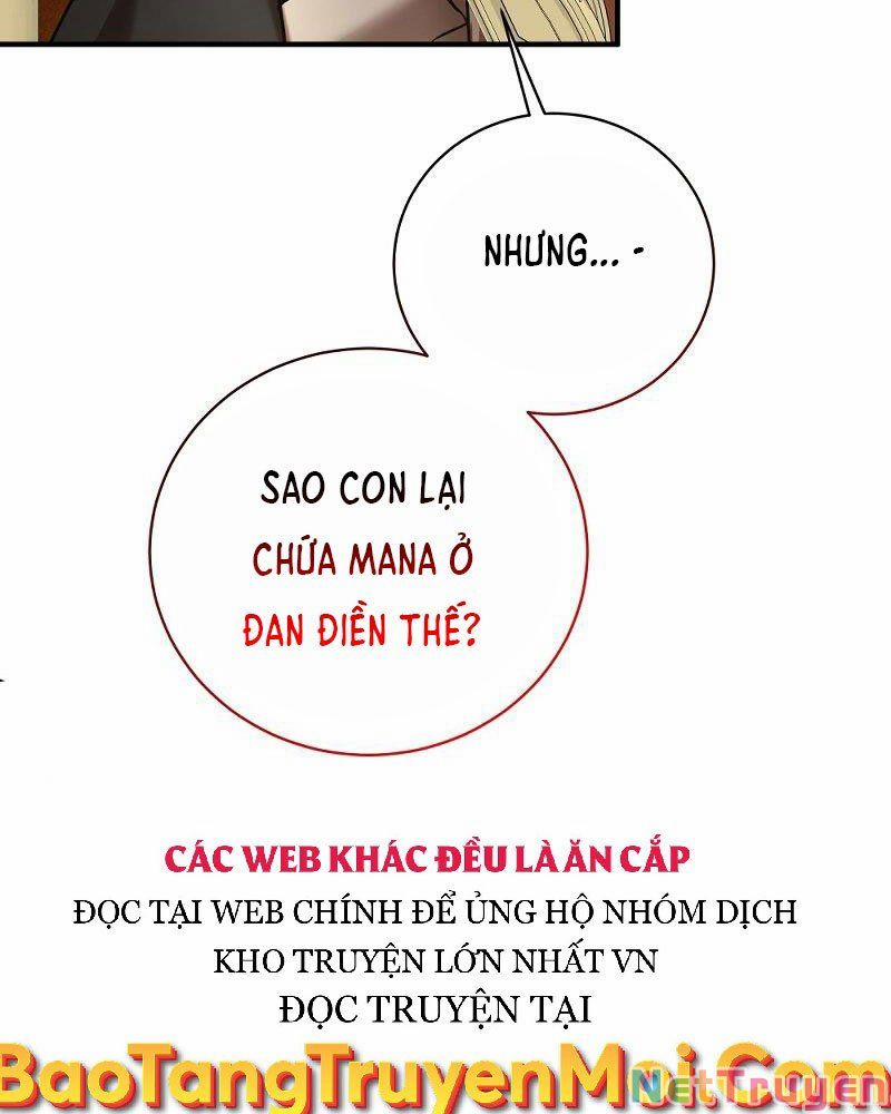 Thiên Tài Kiếm Thuật Của Gia Tộc Danh Giá 5 trang 68
