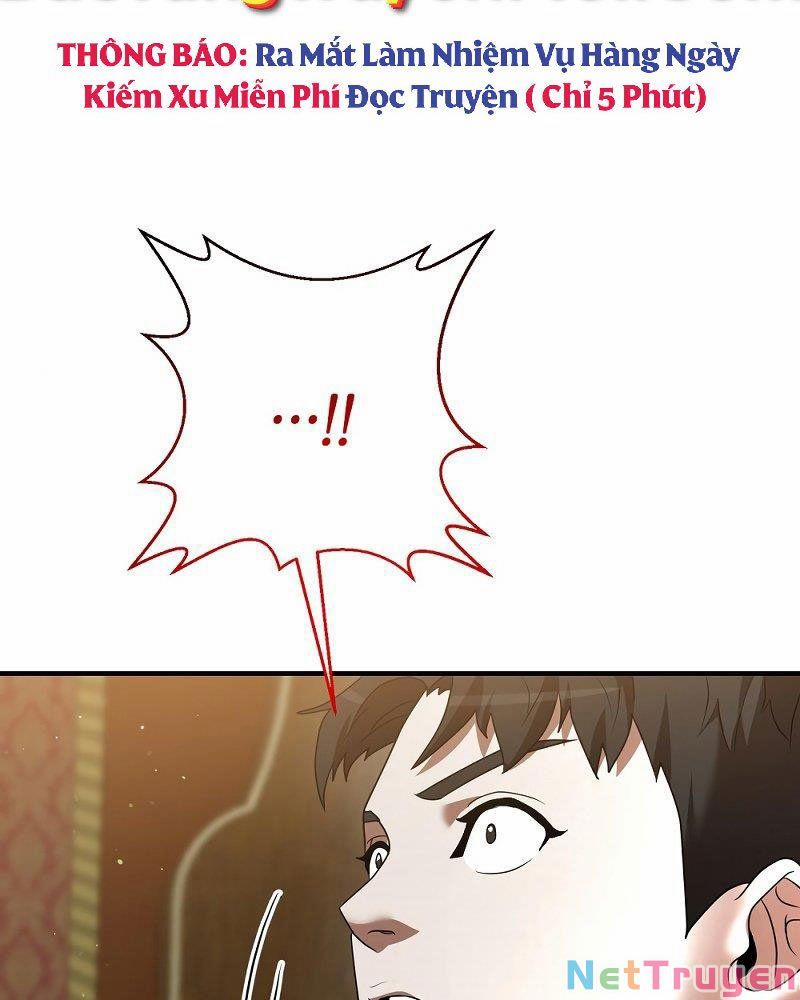 Thiên Tài Kiếm Thuật Của Gia Tộc Danh Giá 5 trang 69