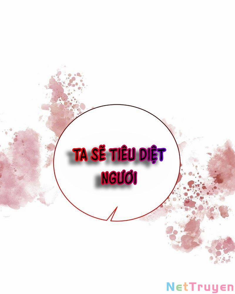 Thiên Tài Kiếm Thuật Của Gia Tộc Danh Giá 5 trang 7