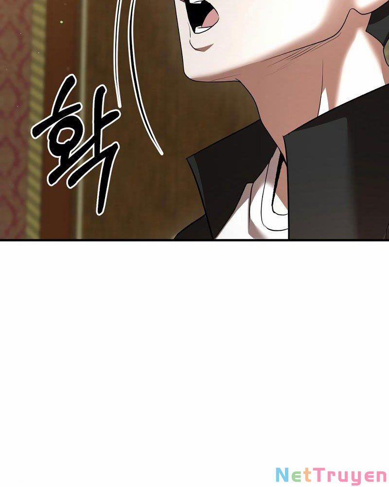 Thiên Tài Kiếm Thuật Của Gia Tộc Danh Giá 5 trang 70