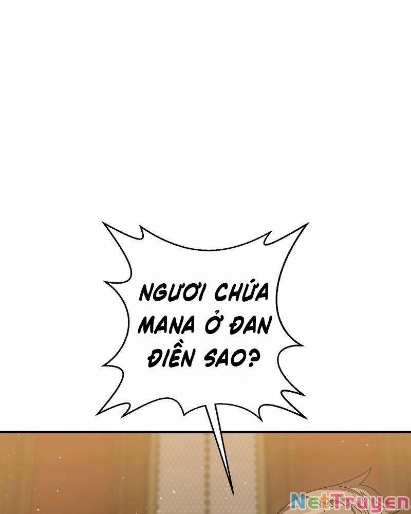 Thiên Tài Kiếm Thuật Của Gia Tộc Danh Giá 5 trang 71