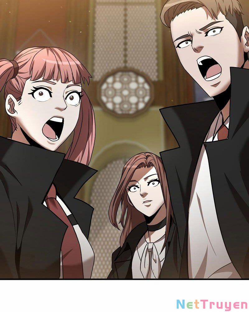 Thiên Tài Kiếm Thuật Của Gia Tộc Danh Giá 5 trang 72