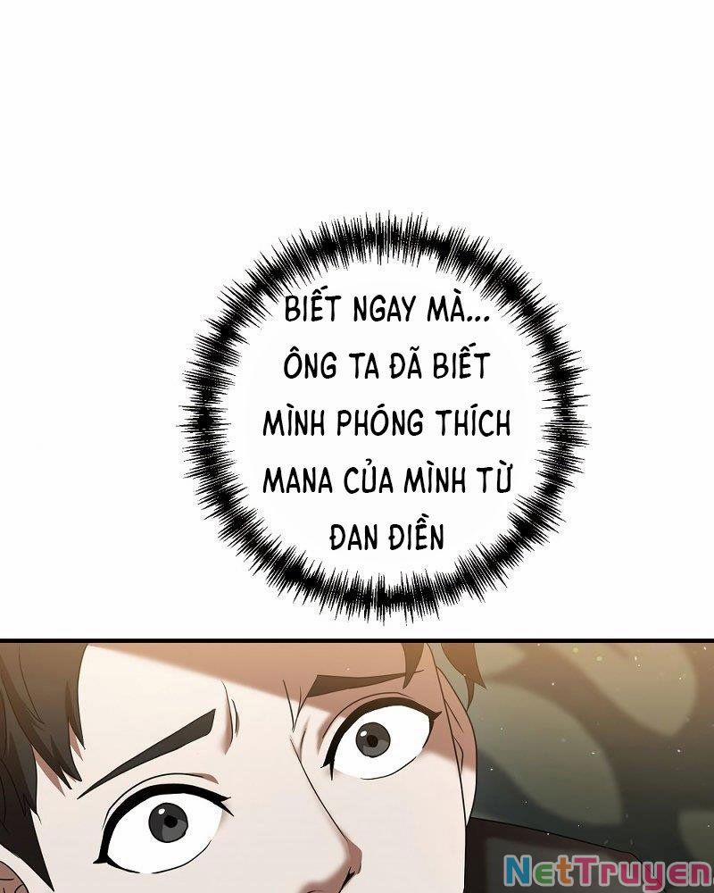 Thiên Tài Kiếm Thuật Của Gia Tộc Danh Giá 5 trang 73