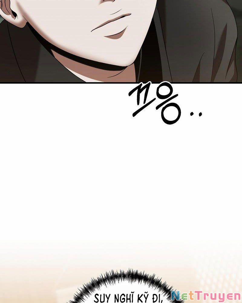 Thiên Tài Kiếm Thuật Của Gia Tộc Danh Giá 5 trang 74