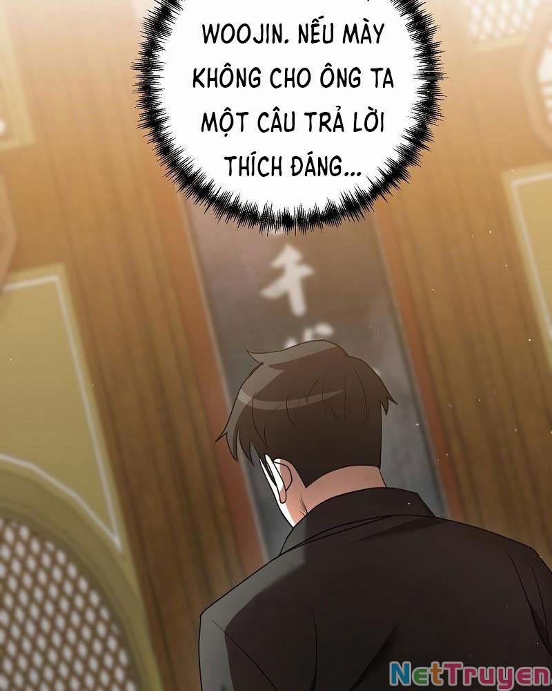 Thiên Tài Kiếm Thuật Của Gia Tộc Danh Giá 5 trang 75