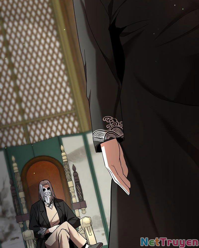 Thiên Tài Kiếm Thuật Của Gia Tộc Danh Giá 5 trang 76