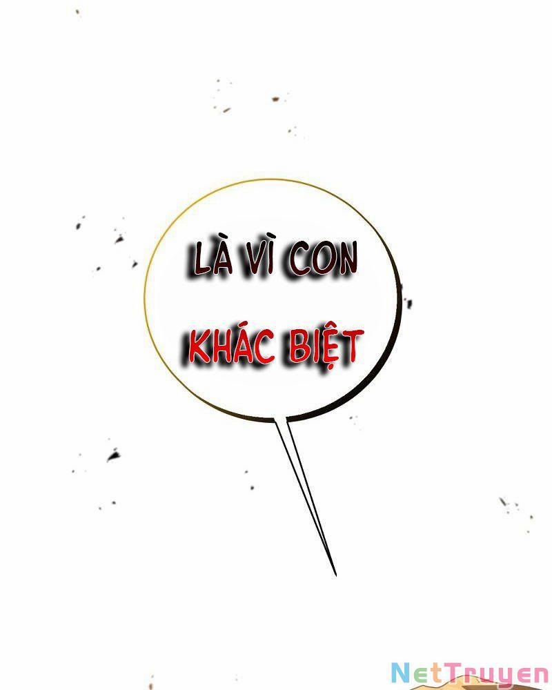 Thiên Tài Kiếm Thuật Của Gia Tộc Danh Giá 5 trang 78