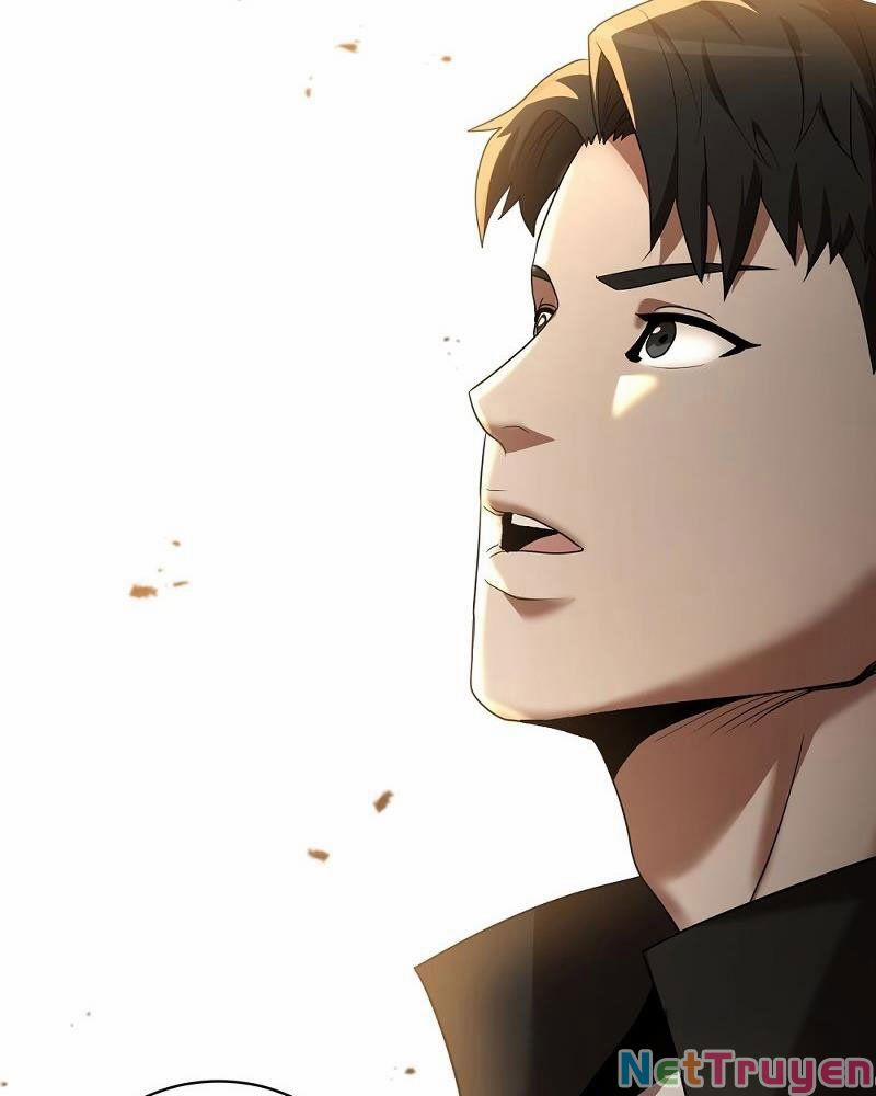 Thiên Tài Kiếm Thuật Của Gia Tộc Danh Giá 5 trang 79