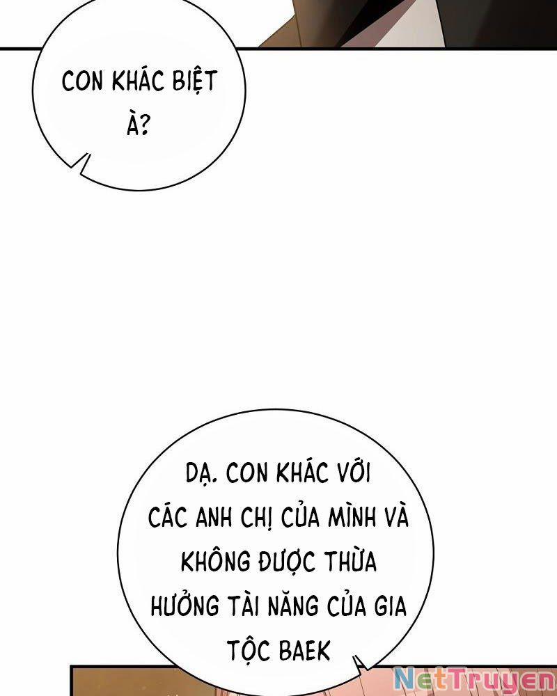 Thiên Tài Kiếm Thuật Của Gia Tộc Danh Giá 5 trang 80