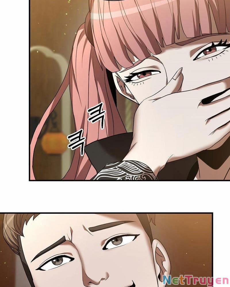 Thiên Tài Kiếm Thuật Của Gia Tộc Danh Giá 5 trang 81